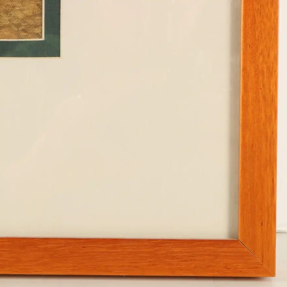 Offset Lithograph After Lowell Herrero's "Agnes" - Picture 6 of 10